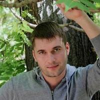 Отзыв от Алексей - Visa DTV