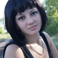 Отзыв от Валентина - виза ДТВ